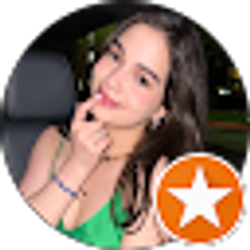 Profile photo of Kimberly22