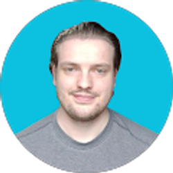 Profile photo of Wilco