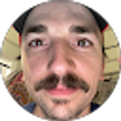 Profile photo of MusettiSuave