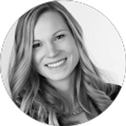 Profile photo of Jasmine Eichinger