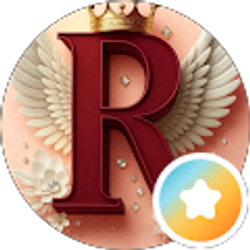 Profile photo of RON R