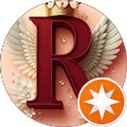 Profile photo of RON R