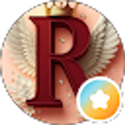 Profile photo of RON R