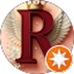 Profile photo of RON R