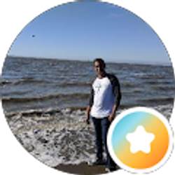 Profile photo of Vishnu gogulampati