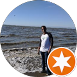 Profile photo of Vishnu gogulampati