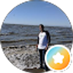Profile photo of Vishnu gogulampati