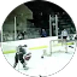 Profile photo of Derly Ayala