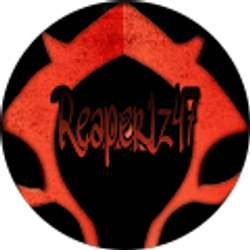 Profile photo of Reaper1z47