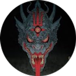 Profile photo of Zachary Williams