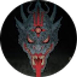 Profile photo of Zachary Williams