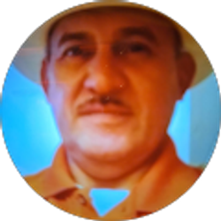Profile photo of Jose Rodz