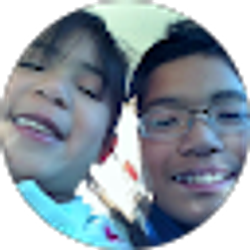 Profile photo of olivr
