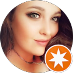 Profile photo of Jenny Baker