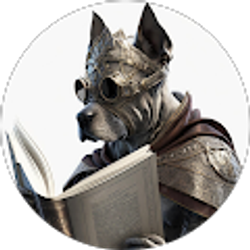 Profile photo of steve kolars