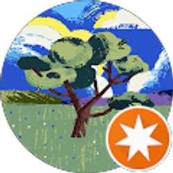 Profile photo of April T.