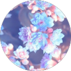 Profile photo of Aniela Banz