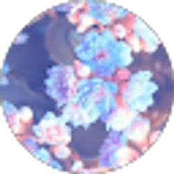 Profile photo of Aniela Banz
