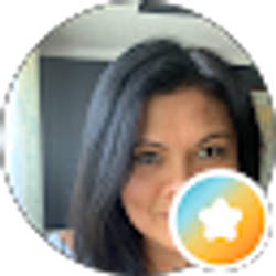 Profile photo of Clarissa Dayanan