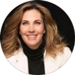 Profile photo of Laurie Dove