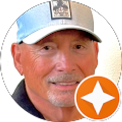 Profile photo of Michael Morgan