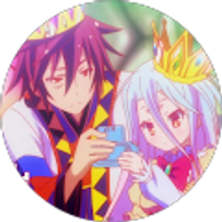 Profile photo of DabzAllDay