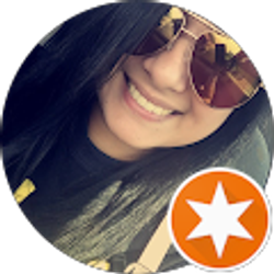 Profile photo of Lyn S.