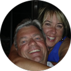 Profile photo of Rick Jarchow