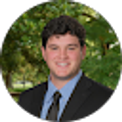 Profile photo of Noah Bratton