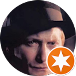 Profile photo of Moritz Welt