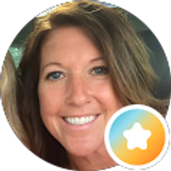 Profile photo of Casey Hartfelder