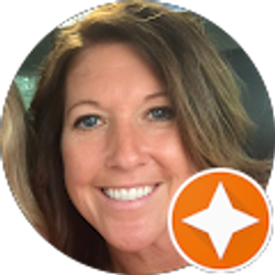 Profile photo of Casey Hartfelder