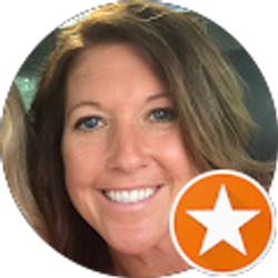 Profile photo of Casey Hartfelder