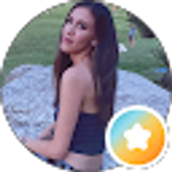 Profile photo of Sharon Avila