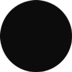 Profile photo of Cameron Owens