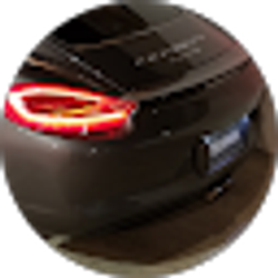 Profile photo of Mazeyinc Motorsports
