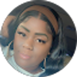 Profile photo of Tasha wiliams