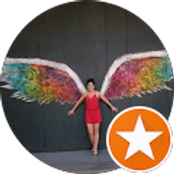 Profile photo of Jessica Fielding