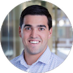 Profile photo of Ken Lynch