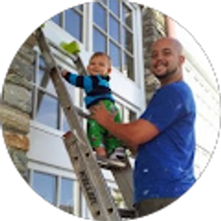 Profile photo of Justin Lamar