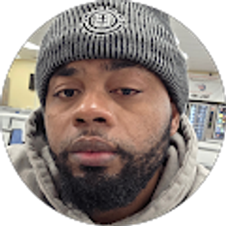 Profile photo of JEFF LA GONAVE