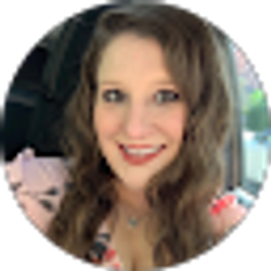 Profile photo of Dawn Amos