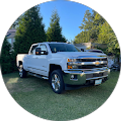 Profile photo of Kyle Ecker