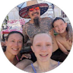 Profile photo of Jeremy Ehrig