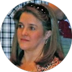 Profile photo of debby struempler