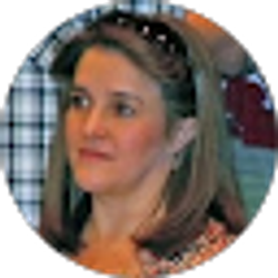 Profile photo of debby struempler