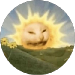 Profile photo of Michael Molish