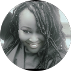 Profile photo of LaWanda McGlone