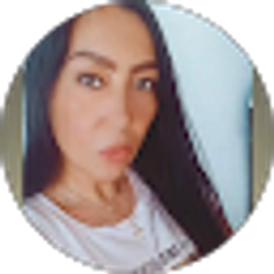 Profile photo of Jazmin Andrea Valecia Barrero