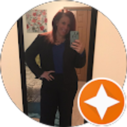 Profile photo of Diana Terneus